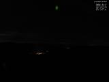 02 : 56