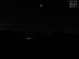 03 : 00