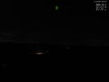 03 : 04