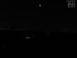 03 : 20