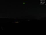 03 : 36