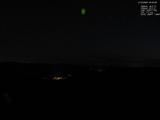 03 : 40