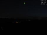03 : 44