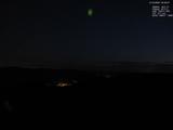 03 : 48