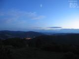 04 : 20