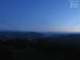 05 : 12