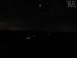 22 : 56