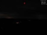 00 : 12