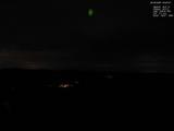 00 : 20