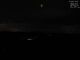 00 : 24