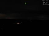 00 : 28