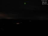 00 : 32