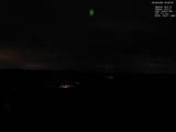 00 : 36