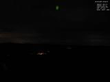 00 : 56