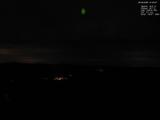 01 : 00