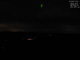 01 : 04