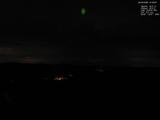 01 : 08