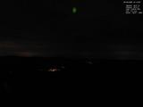 01 : 12