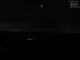 01 : 16