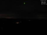 01 : 20