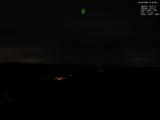 01 : 24