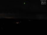01 : 32