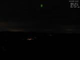 01 : 40