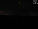 01 : 52