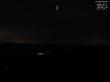 02 : 04