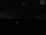 02 : 08