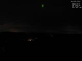 02 : 20