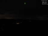 02 : 24