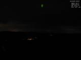 02 : 28