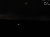 02 : 32