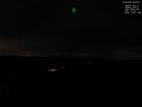02 : 40