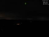 02 : 44