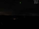 02 : 48