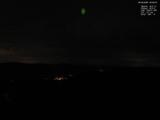 02 : 52