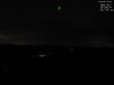 02 : 56