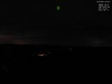 03 : 04
