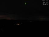 03 : 08