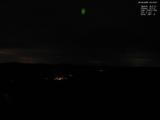03 : 12