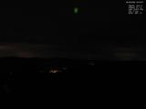 03 : 16