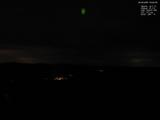 03 : 20