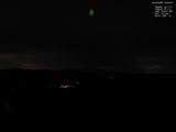 03 : 24