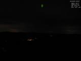 03 : 28