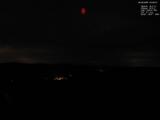 03 : 36