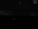 03 : 40