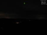 03 : 44