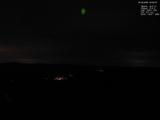 03 : 56